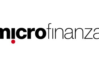 شركة Microfinanza Srl تدرس آليات دخول السوق المصرية