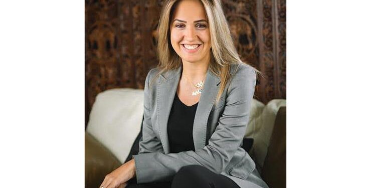 فيزا مصر : نسعى لخدمة 8 ملايين شركة صغيرة وناشئة عبر أكسس