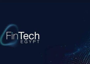«فنتيك إيجيبت» تعلن أسماء شركات التكنولوجيا المالية الناشئة الفائزة في برنامج فينتيكرز