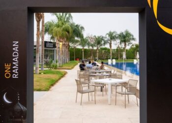 تعرف علي برامج التقسيط التي تقدمها شركة وان فاينانس للتمويل الاستهلاكي