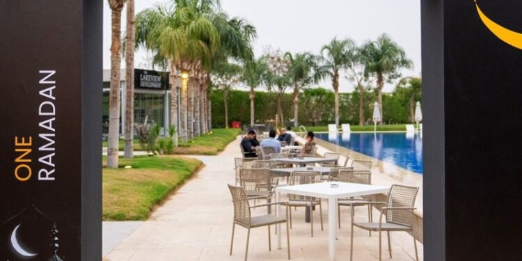 تعرف علي برامج التقسيط التي تقدمها شركة وان فاينانس للتمويل الاستهلاكي