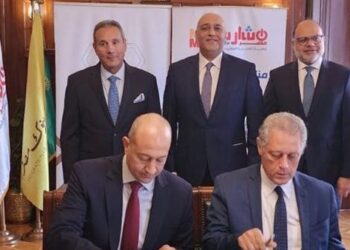 اتحاد البنوك وجهاز المشروعات يتعاونان لدعم رواد الأعمال والـ SME’s