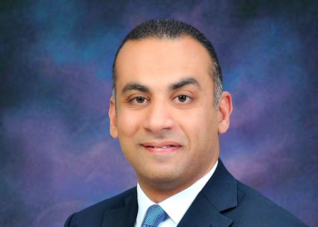 بنك البركة يدشن برنامج “ازدهار” لتمويل المشروعات الصغيرة والمتوسطة