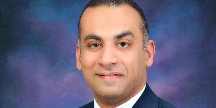 بنك البركة يدشن برنامج “ازدهار” لتمويل المشروعات الصغيرة والمتوسطة