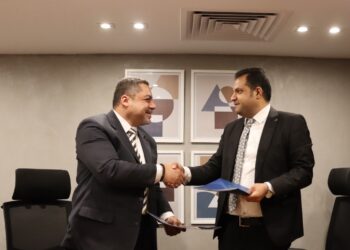 “نقود للتمويل” تُوقع عقد شراكة مع WideSpace لتعزيز العمليات المالية وتبسيط المعاملات