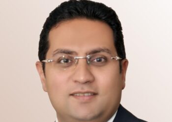 شركة Kredit تحصل على موافقة “الرقابة المالية” لتمويل الشركات الصغيرة والمتوسطة