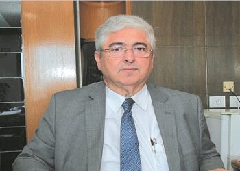 رئيس شركة الأهلي للصرافة : الشركة دبرت نقداً أجنبياً يعادل 300.2 مليون جنيه خلال 5 شهور