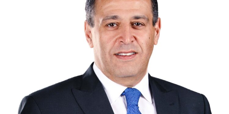 “أور للتأجير التمويلي” تحصل علي سندات توريق بقيمة 1.1 مليار جنيه 