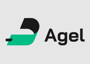 ما هي “آجل” أول منصة رقمية متوافقة مع الشريعة الإسلامية بمصر ؟