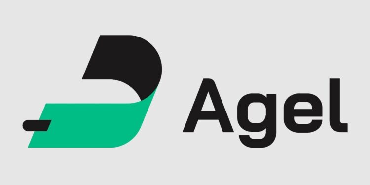 ما هي “آجل” أول منصة رقمية متوافقة مع الشريعة الإسلامية بمصر ؟