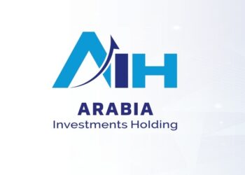 «ارابيا انفستمتس» تكشف عن تطورات عرض استحواذ «جاف للاستثمار» على شركتين تابعتين