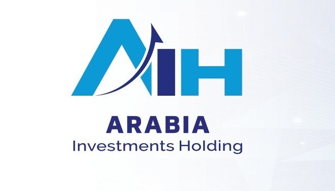 «ارابيا انفستمتس» تكشف عن تطورات عرض استحواذ «جاف للاستثمار» على شركتين تابعتين