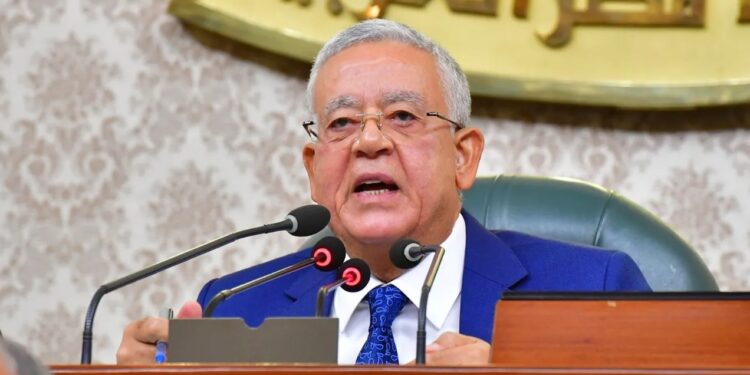 مجلس النواب يوافق على إنشاء جهاز حماية الملكية الفكرية