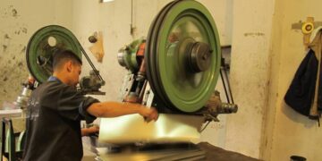 هيئة البريد تتعاون مع جهاز المشروعات ..ماذا يعني ذلك لقطاع المشروعات الصغيرة ؟