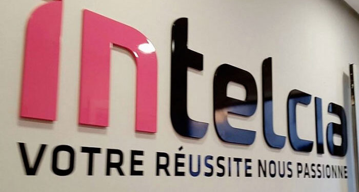 “انتلسيا” المغربية تستهدف استثمار ملياري جنيه بخدمات التعهيد بمصر