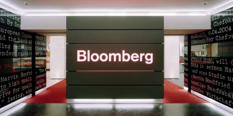 بلومبرج : تسريع برنامج الطروحات أدي الي ارتفاع سندات مصر الدولارية