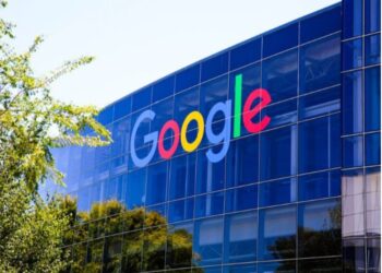 الضرائب : كافة خدمات “جوجل” المدفوعة ستخضع لضريبة قيمة مضافة نسبتها 14%