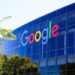 الضرائب : كافة خدمات “جوجل” المدفوعة ستخضع لضريبة قيمة مضافة نسبتها 14%