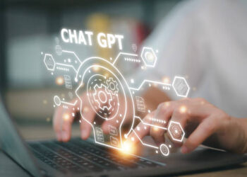 هل يمكن الاعتماد على ChatGPT للحصول على نصيحة استثمارية موثوقة؟