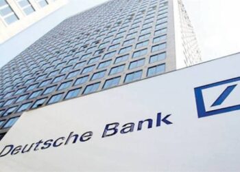 «دويتشه بنك»: قيام مصر بتخفيض رابع للجنيه لن يكون الحل الأمثل