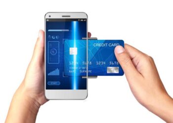 هل تم وقف خدمة المحافظ الإلكترونية لشركات الإتصالات إلى أجل غير مسمى ؟