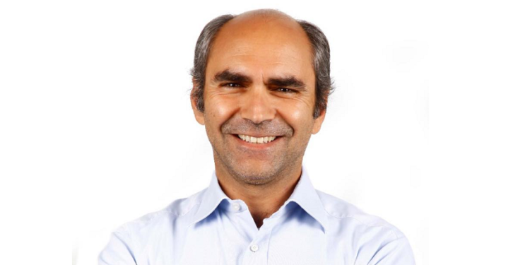 «ڤاليو» تعلن إتمام الإصدار الخامس لسندات توريق بقيمة 1.42 مليار جنيه