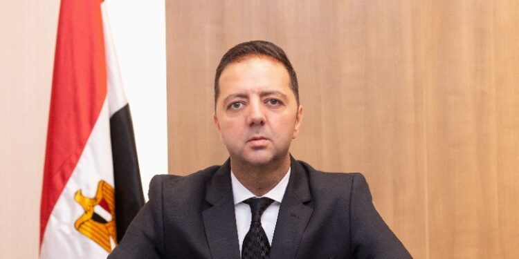 رئيس بنك المشرق : نمو معاملاتنا مع الشركات الصغيرة والمتوسطة بنحو 4 أضعاف منذ 2018