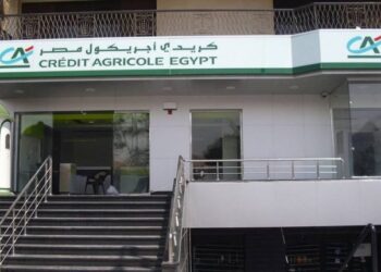 كريدي أجريكول: شاركنا كمرتب رئيسي لإصدار أول سندات خضراء للحكومة المصرية