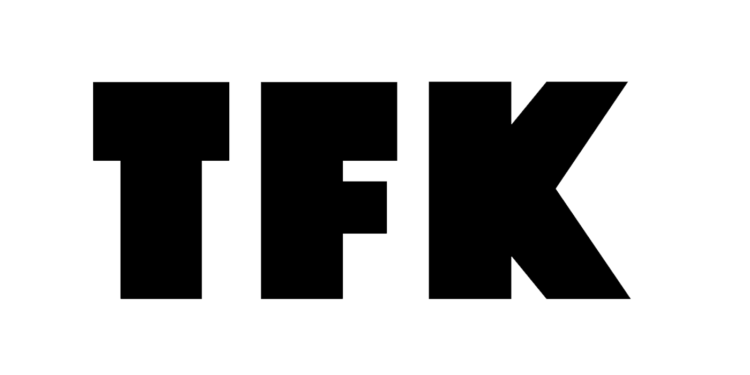 “تي إف كيه” تستحوذ على منصة أوبيو بالكامل