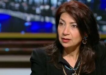 مساعد وزير المالية: الجمارك لن تتعامل مع الشركات غير المسجلة بالفاتورة الإلكترونية ‎بدايةً من يوليو