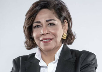 «ضمان CGC» تقدم تمويل بـ 269 مليار جنيه لـ 206 ألف شركة صغيرة ومتوسطة