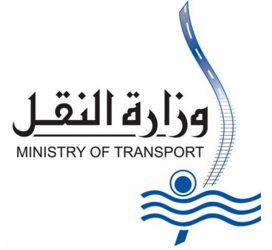 وزارة النقل تتعاقد مع «سويفل» لنقل الركاب باستخدام التطبيقات التكنولوجية