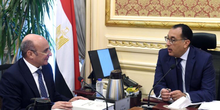 وزير العدل : الإنتهاء من القواعد الموحدة لإنفاذ وثيقة سياسة ملكية الدولة وعرضها على الحكومة