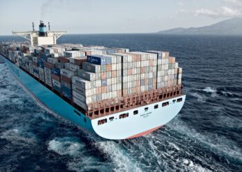 اتساع عجز الميزان التجاري لمصر إلى 2.33 مليار دولار خلال أبريل