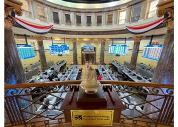 عاجل ..الحكومة ستنفذ عدة صفقات ببرنامج الطروحات الحكومية الثلاثاء المقبل