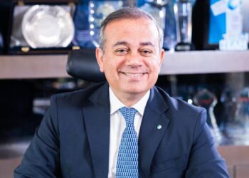 مصرف أبو ظبي الإسلامي يُطلق شركة للتمويل متناهي الصغر متوافقة مع الشريعة