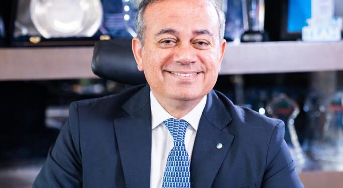 مصرف أبو ظبي الإسلامي يُطلق شركة للتمويل متناهي الصغر متوافقة مع الشريعة