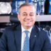 مصرف أبو ظبي الإسلامي يُطلق شركة للتمويل متناهي الصغر متوافقة مع الشريعة