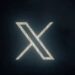 «تويتر» يغير علامته من العصفور الأزرق إلى الحرف “X”