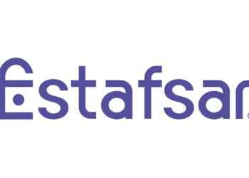 «استفسر» و «الوطنية للتأمين» يتعاونان لرفع مستوى كفاءة قطاع التأمين في مصر