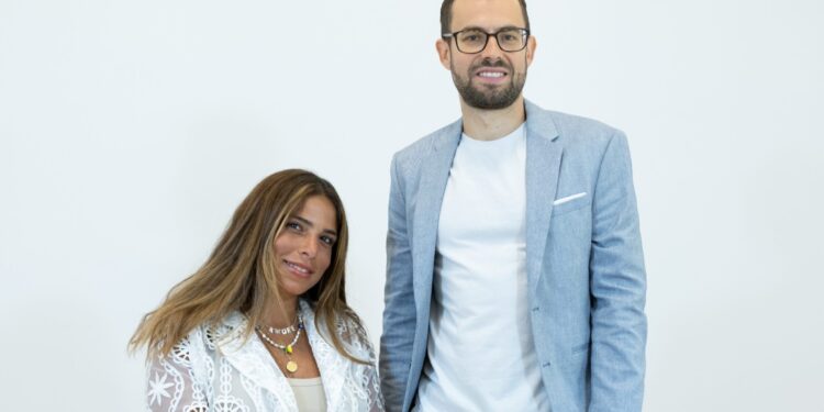 تعرف على شركة فلاش الناشئة للتكنولوجيا المالية