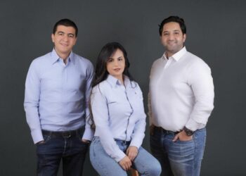 منصة «EXITS MENA» ترفع رأسمالها ليسجل 1.25 مليون دولار