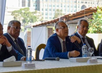 جمعية التأمين التعاونى تسدد 54 مليون جنيه لصالح البنك الأهلى