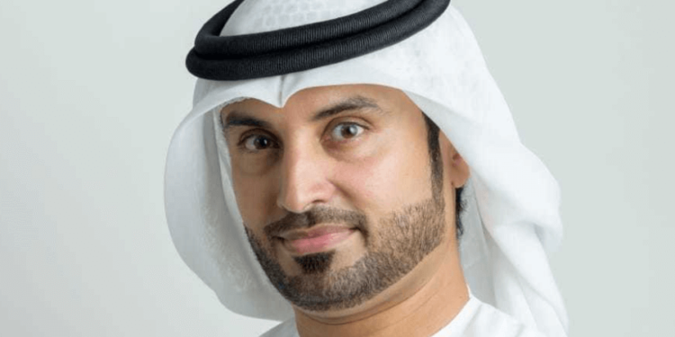 عملة Islamic Coin الرقمية المتوافقة مع الشريعة تتلقى تمويلا بقيمة 200 مليون دولار