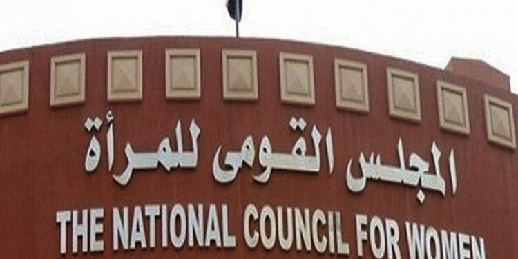 «القومي للمرأة» ينظم ورشة عمل عن التحديات التي تواجه السيدات في التمويل متناهي الصغر