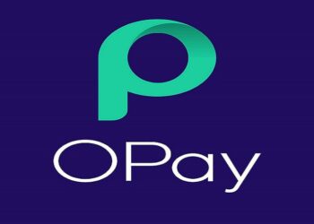 «أوباي» تسعي للحصول على رخصة إنشاء بنك رقمي في مصر