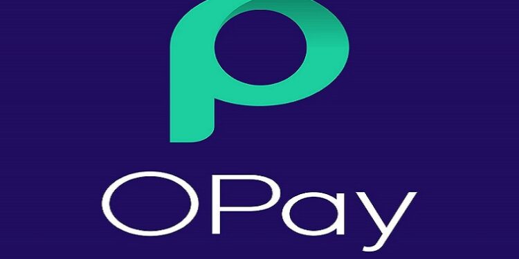 «أوباي» تسعي للحصول على رخصة إنشاء بنك رقمي في مصر