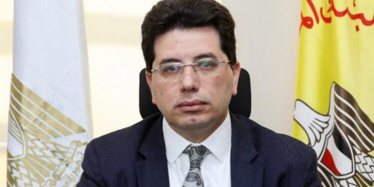 “المركزي” يسعى لربط تحويلات المصريين بالخارج على “إنستا باي” مع السعودية والإمارات والأردن