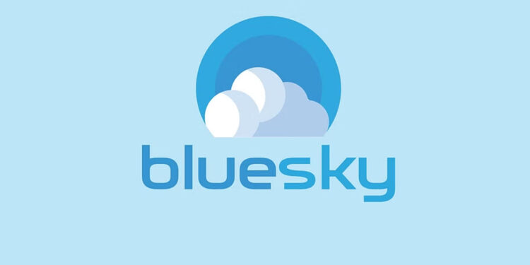 ما هو تطبيق “بلوسكاي” المنافس الجديد لتويتر ؟