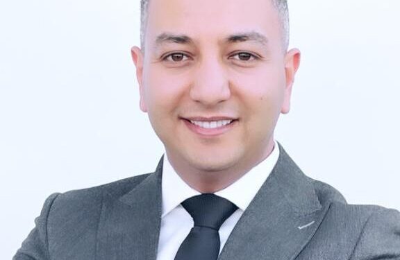 «بنك إن بوكس» تعلن تأسيس مقرها الإقليمي في مصر